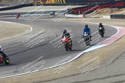 media/Aug-29-2025-TrackDaz (Fri) [[e7163b0dc3]]/B Minus/1040am (Turn 3)/